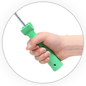 桐城市羞羞视频免费网页在线观看涂装工具有限公司    