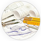 桐城市羞羞视频免费网页在线观看涂装工具有限公司    