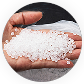 桐城市羞羞视频免费网页在线观看涂装工具有限公司    