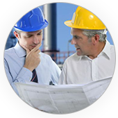 桐城市羞羞视频免费网页在线观看涂装工具有限公司    