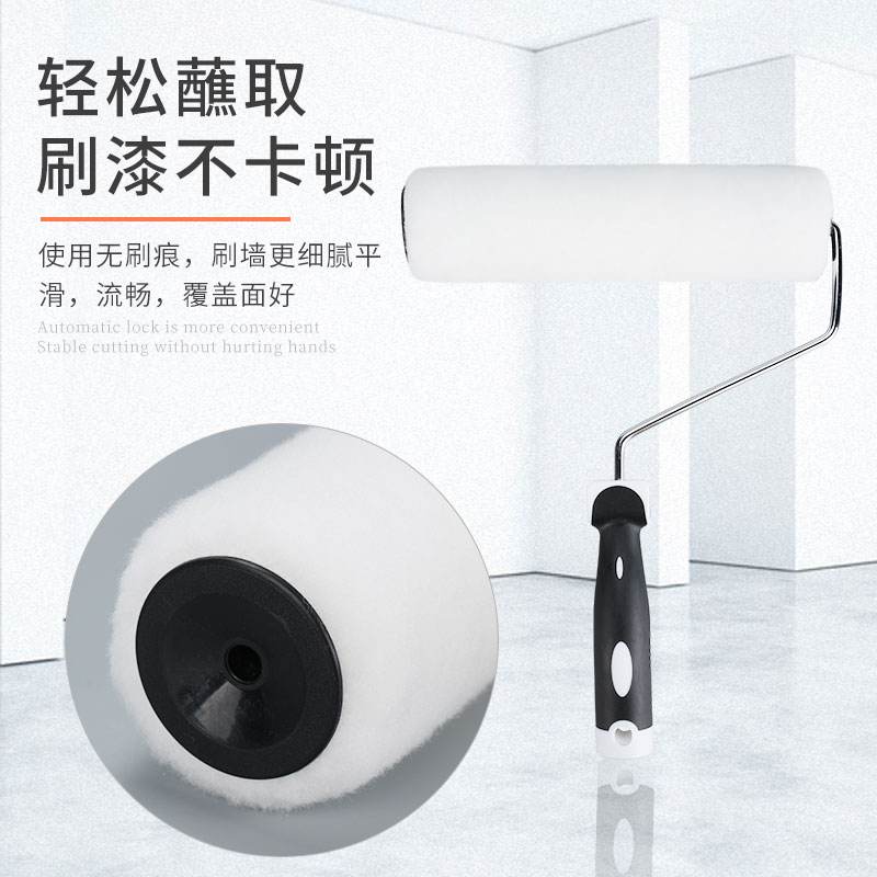 免费观看羞羞视频APP生产