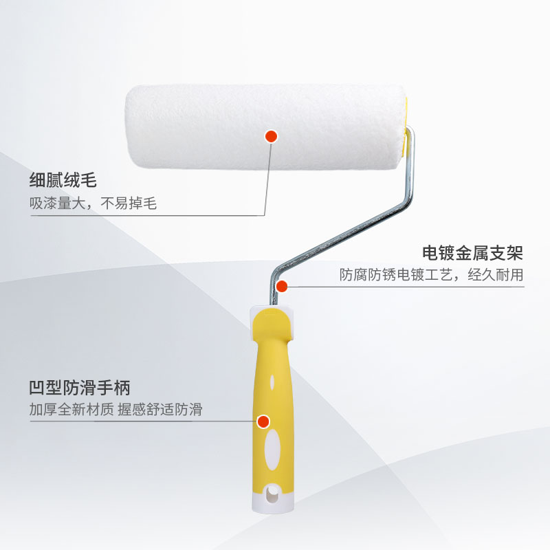 羞羞视频免费网页在线观看免费观看羞羞视频APP