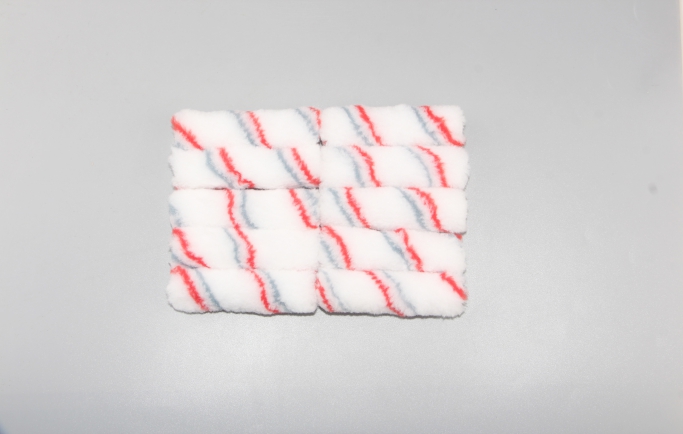 对拉毛免费观看羞羞视频APP了解有多少？