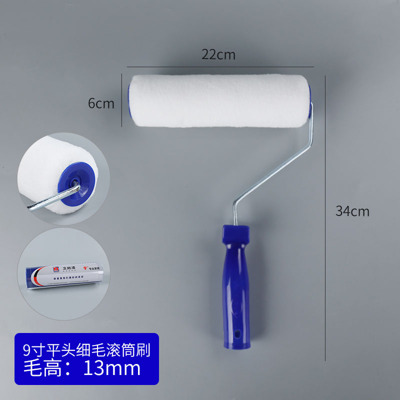 9寸平头细毛免费观看羞羞视频APP