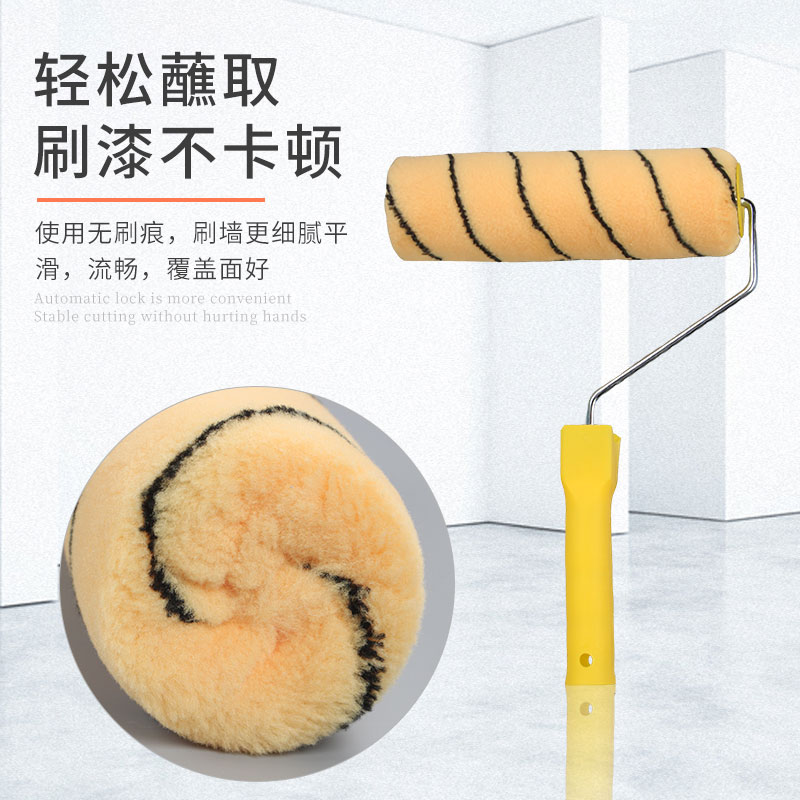 热熔免费观看羞羞视频APP