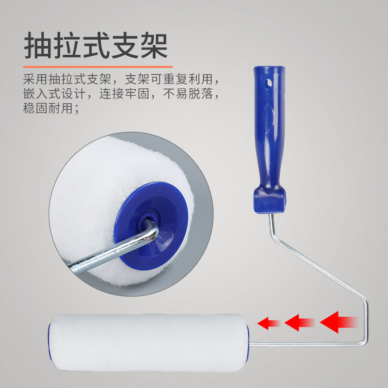 耐用免费观看羞羞视频APP