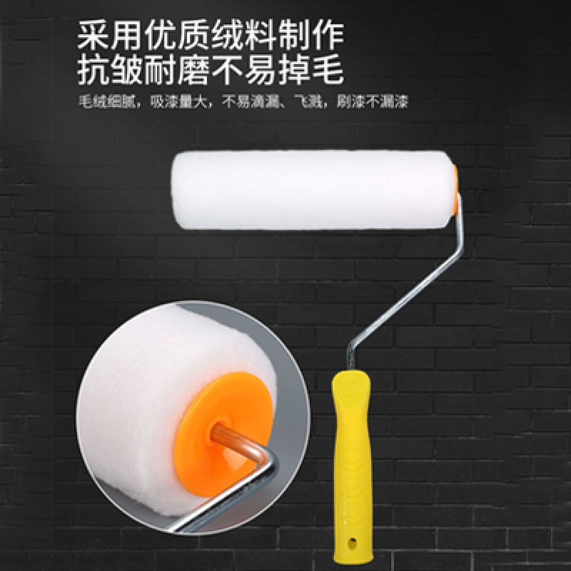 免费观看羞羞视频APP制作