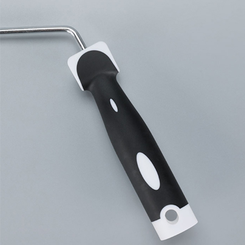 免费观看羞羞视频APP手柄