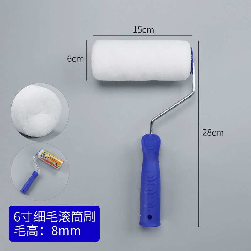 6寸细毛免费观看羞羞视频APP