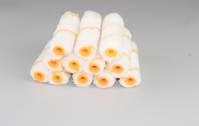 免费观看羞羞视频APP生产具备哪些条件