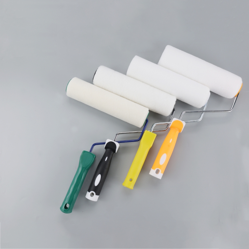 油漆免费观看羞羞视频APP