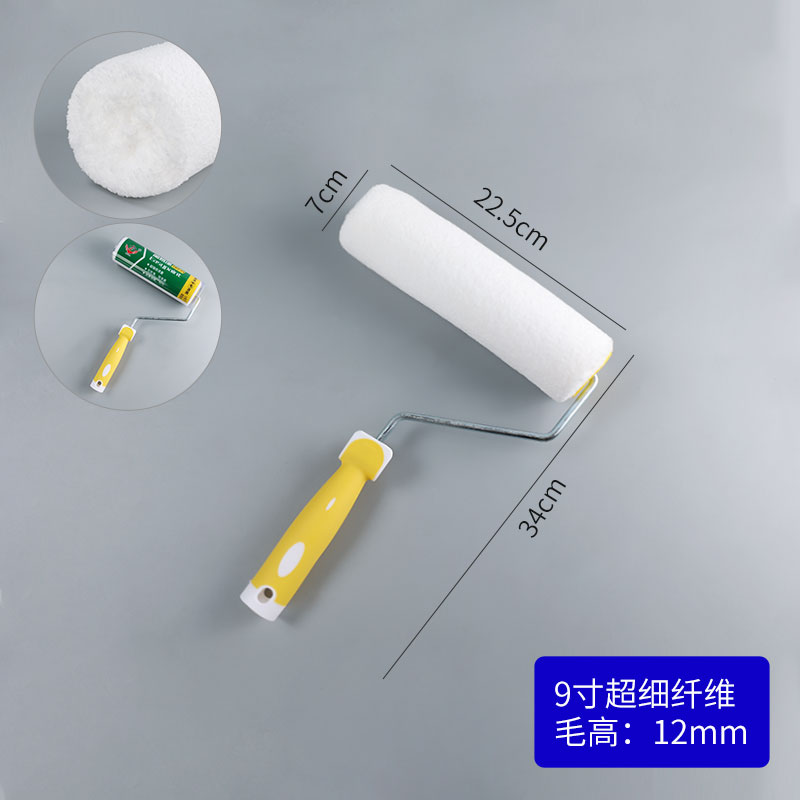 超细纤维免费观看羞羞视频APP