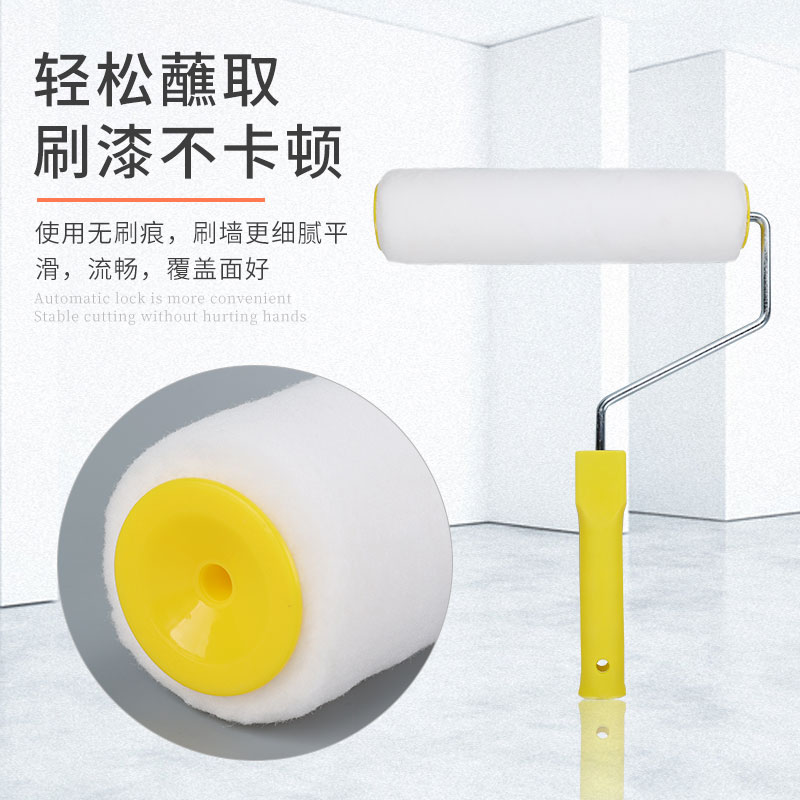 免费观看羞羞视频APP使用方法