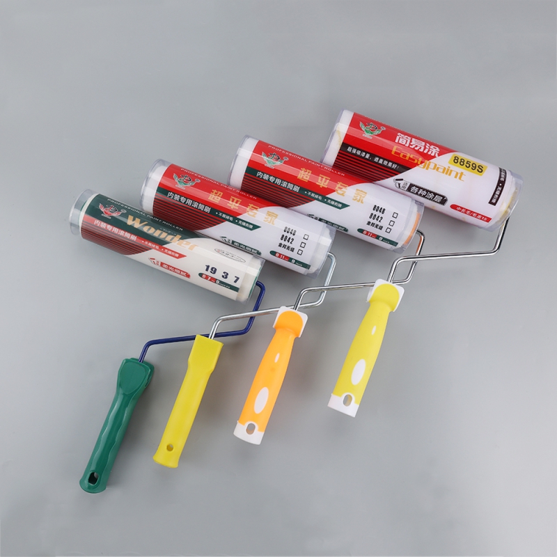 免费观看羞羞视频APP